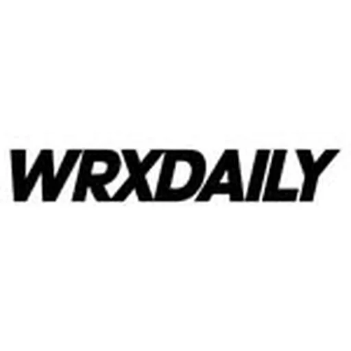 @wrxdaily_ profile image