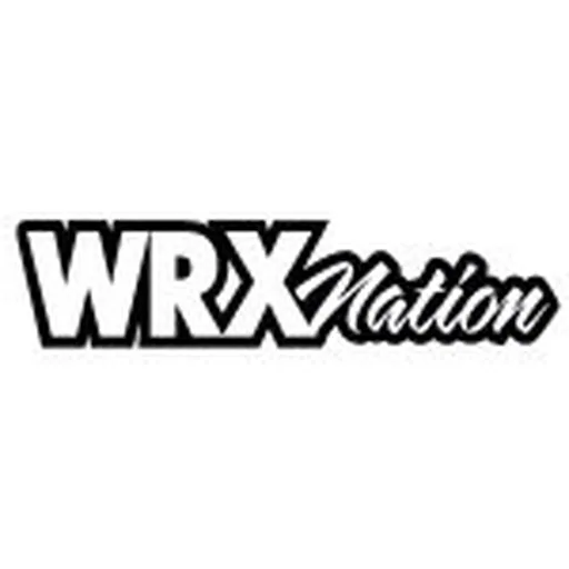 @wrxnation profile image