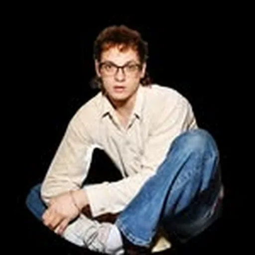 @wrxnicka profile image