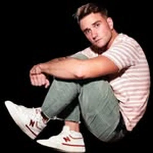 @wrxschmizz profile image