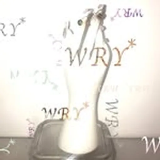 @wrynails profile image