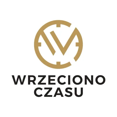 @wrzecionoczasu.pl profile image