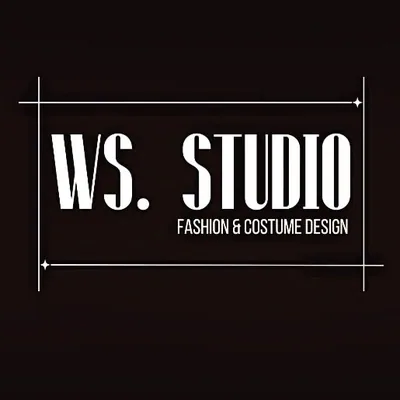 @ws.std profile image