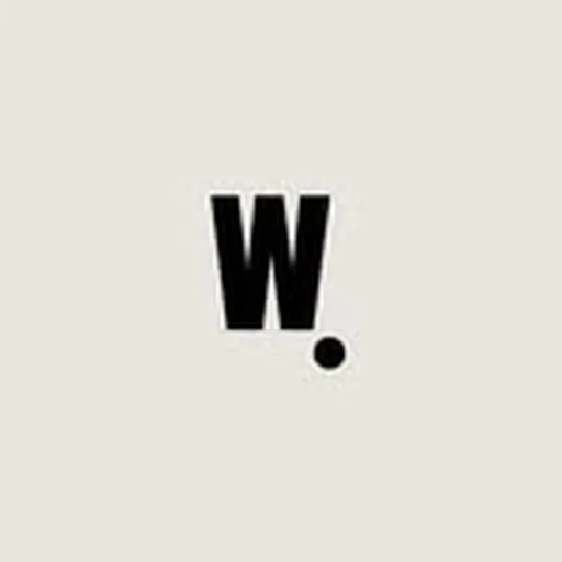 @ws.styling profile image