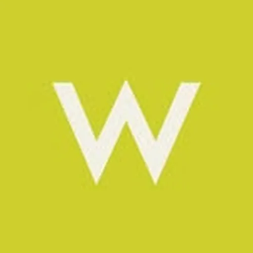 @wsaopaulo profile image