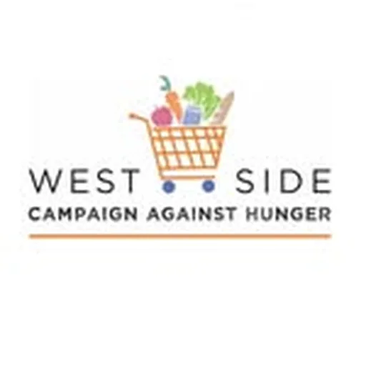 @wscah_ profile image