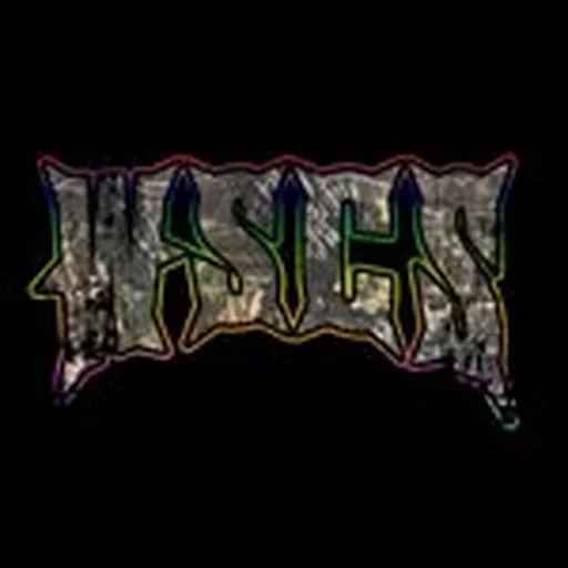 @wscs.clothingg profile image