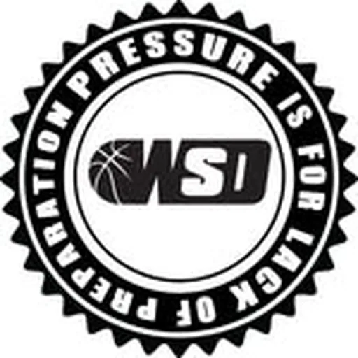 @wsdbasketball profile image