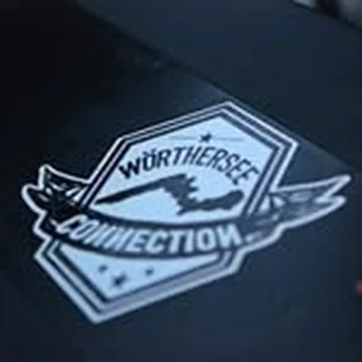 @wseecnctn profile image