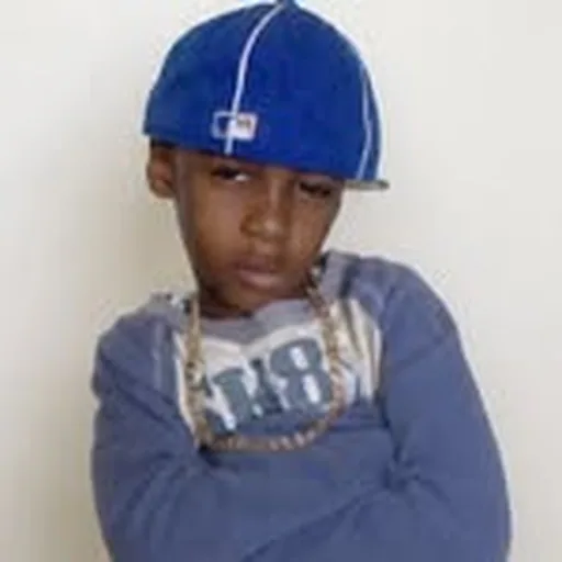 @wsg.terio profile image