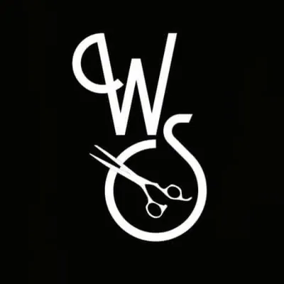 @wshairstyling profile image