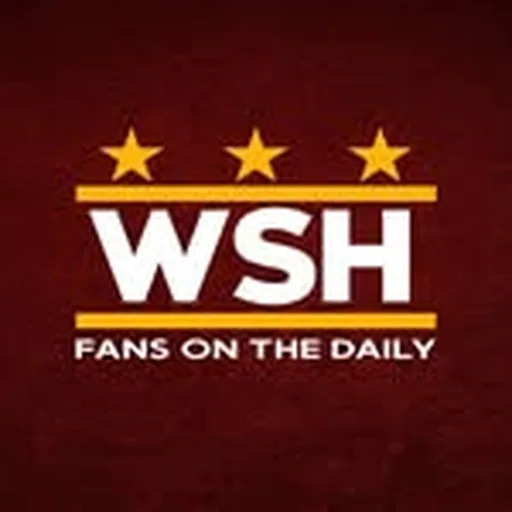 @wshfansonthedaily profile image