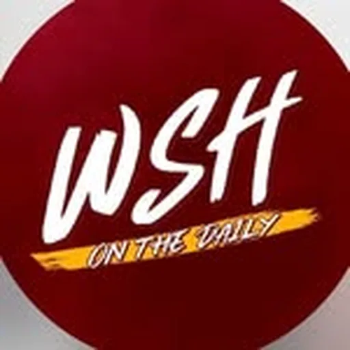 @wshonthedaily profile image
