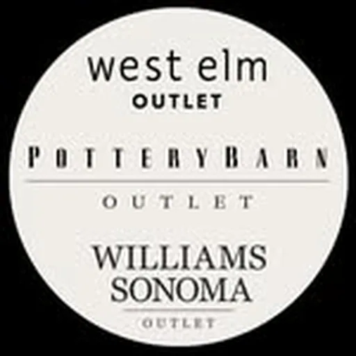 @wsioutlets profile image