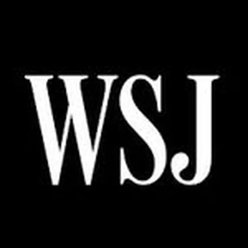 @wsjbooks profile image