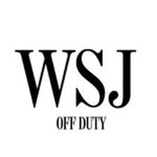 @wsjoffduty profile image