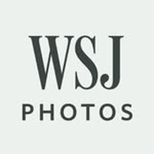 @wsjphotos profile image