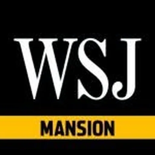 @wsjrealestate profile image