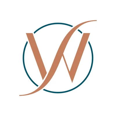 @wskinph profile image