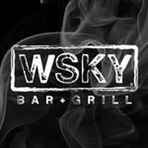 @wskybarandgrill profile image