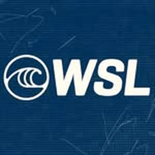 @wsl profile image