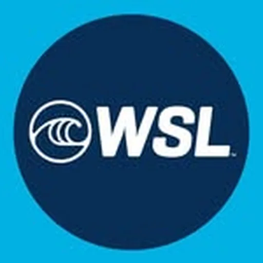 @wsl.qs profile image