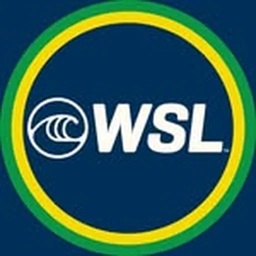 @wslbrasil profile image