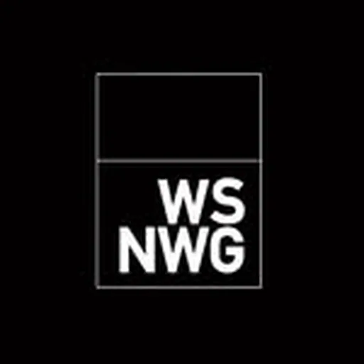 @wsnwg profile image