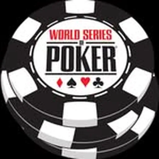 @wsop profile image
