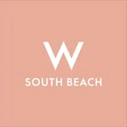 @wsouthbeach profile image