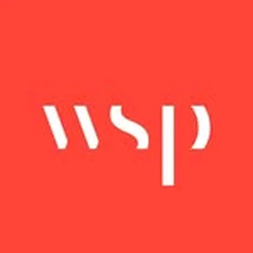 @wsp.usa profile image