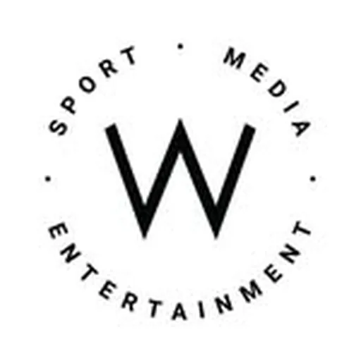 @wsportsandmedia profile image