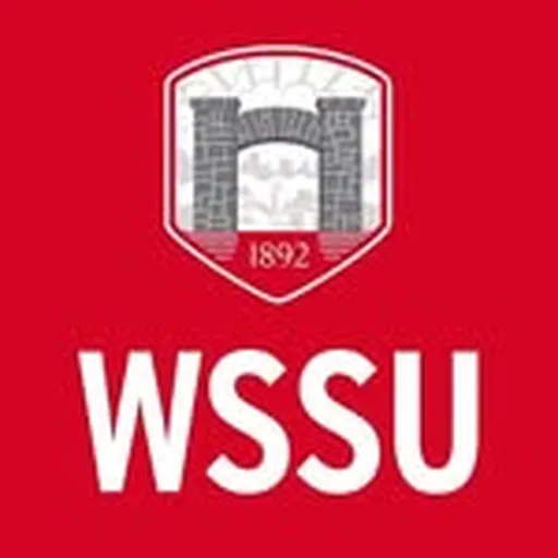 @wssu1892 profile image