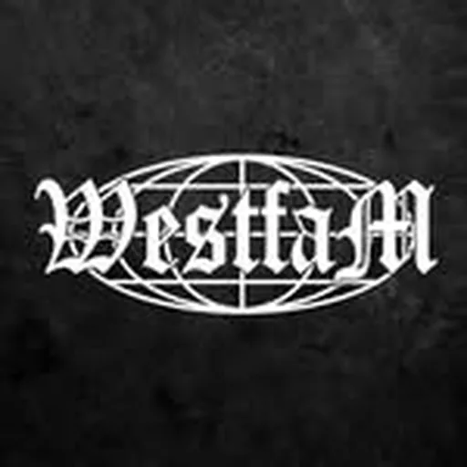 @wstfm.dsg profile image