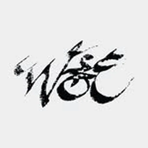 @wstofedn profile image
