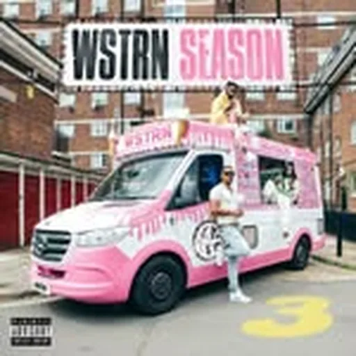 @wstrnmusic profile image