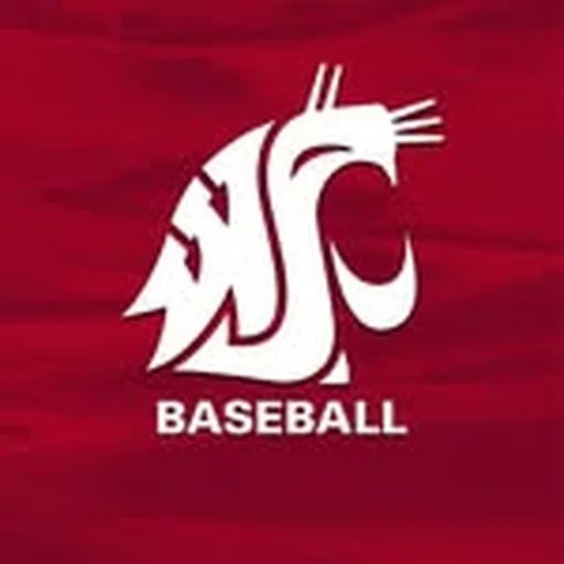 @wsucougarbsb profile image