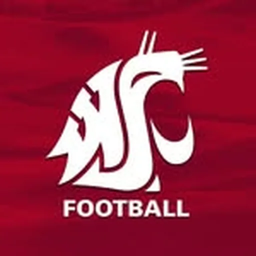 @wsucougarfb profile image