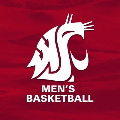 @wsucougarmbb profile image