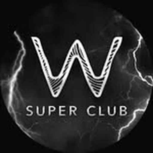 @wsuperclub profile image