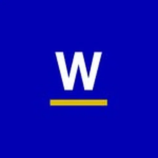 @wsvs.studio profile image