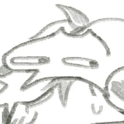 @wszczebrzyszynie profile image