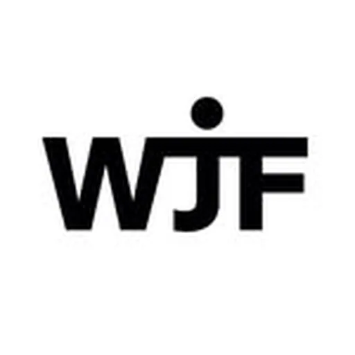 @wszyscyjestesmyfotografami profile image