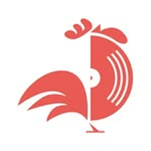 @wt.france profile image