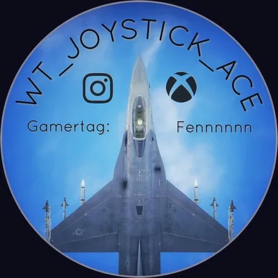 @wt_joystick_ace profile image