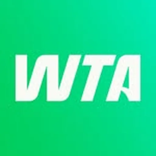 @wta profile image