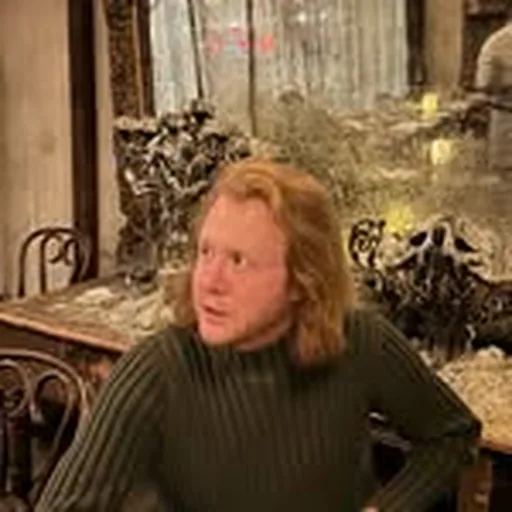 @wtaharrah profile image