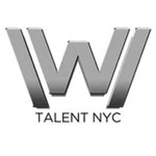 @wtalentnyc profile image