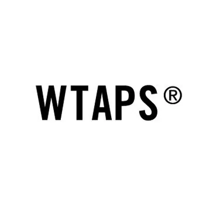 @wtaps_tokyo profile image