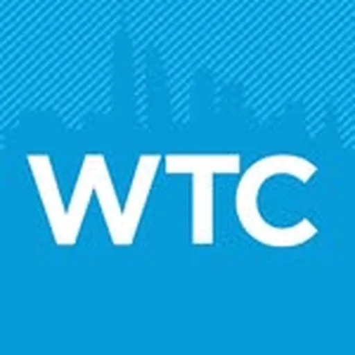 @wtc profile image